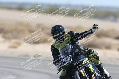 media/Oct-04-2025-CVMA (Sat) [[408bcdd6e4]]/Race 6-Formula Twins-Formula 40 UL/